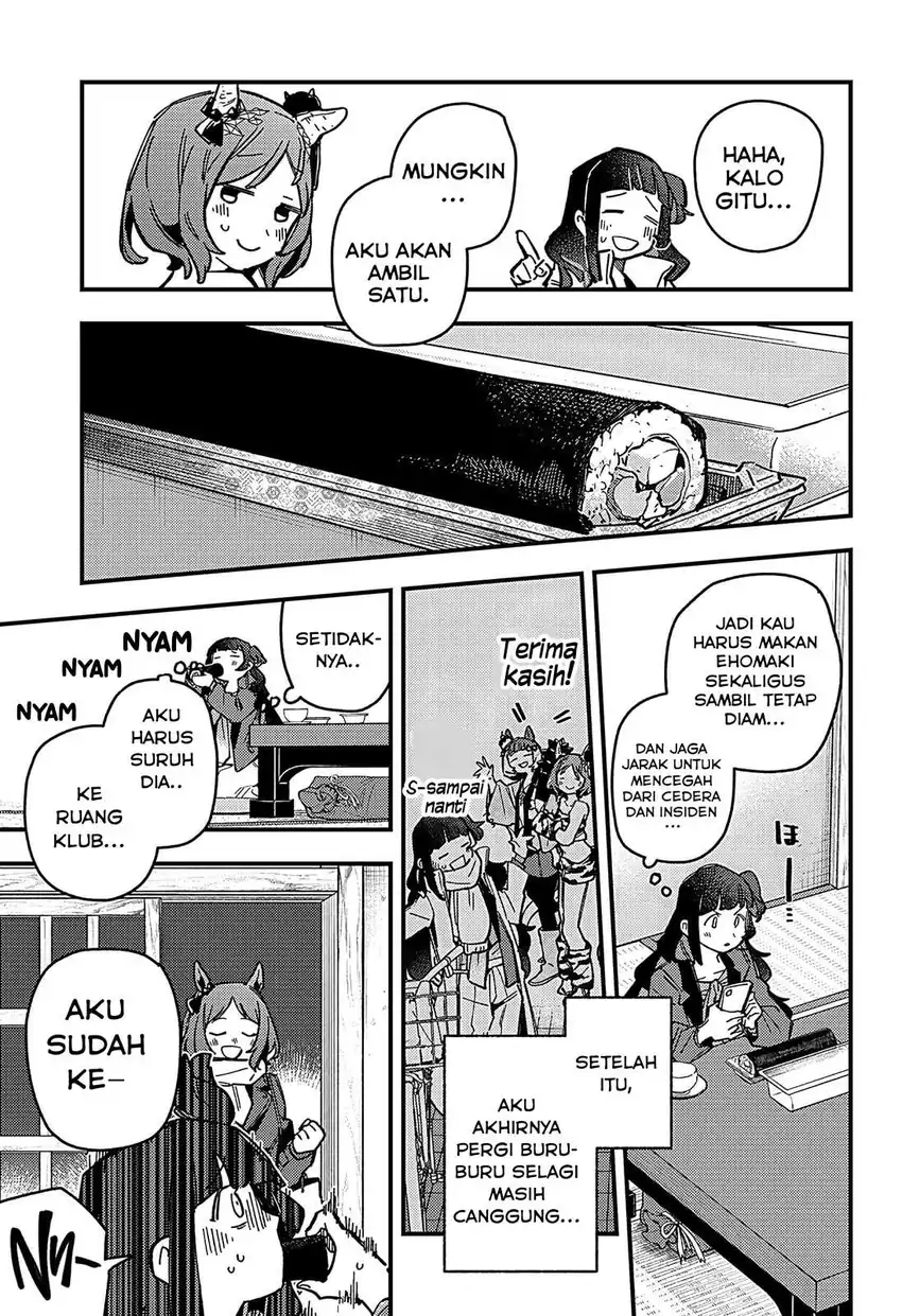 Chapter 14 - halaman 8