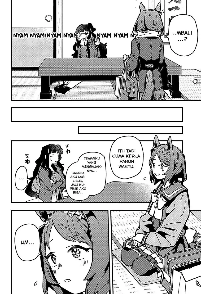 Chapter 14 - halaman 9
