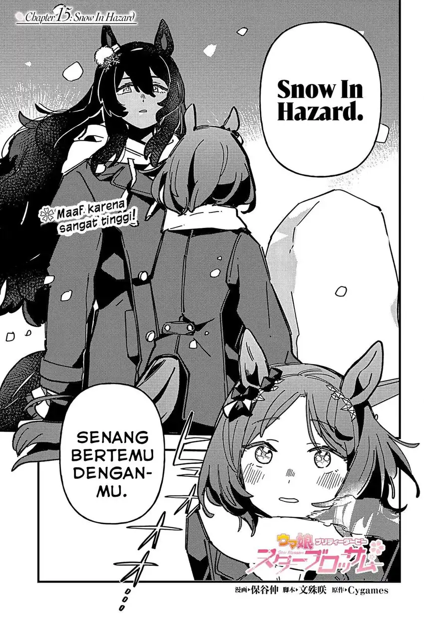Chapter 15 - halaman 2