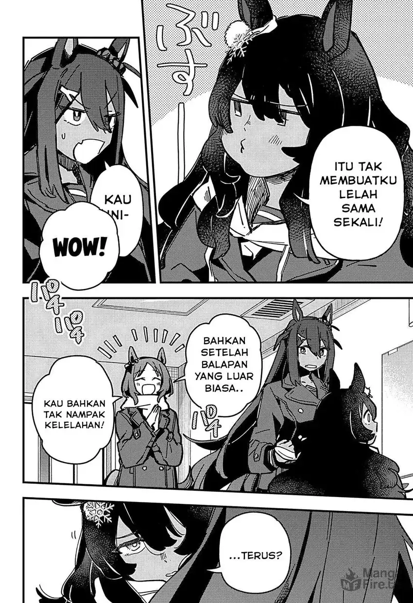 Chapter 15 - halaman 11
