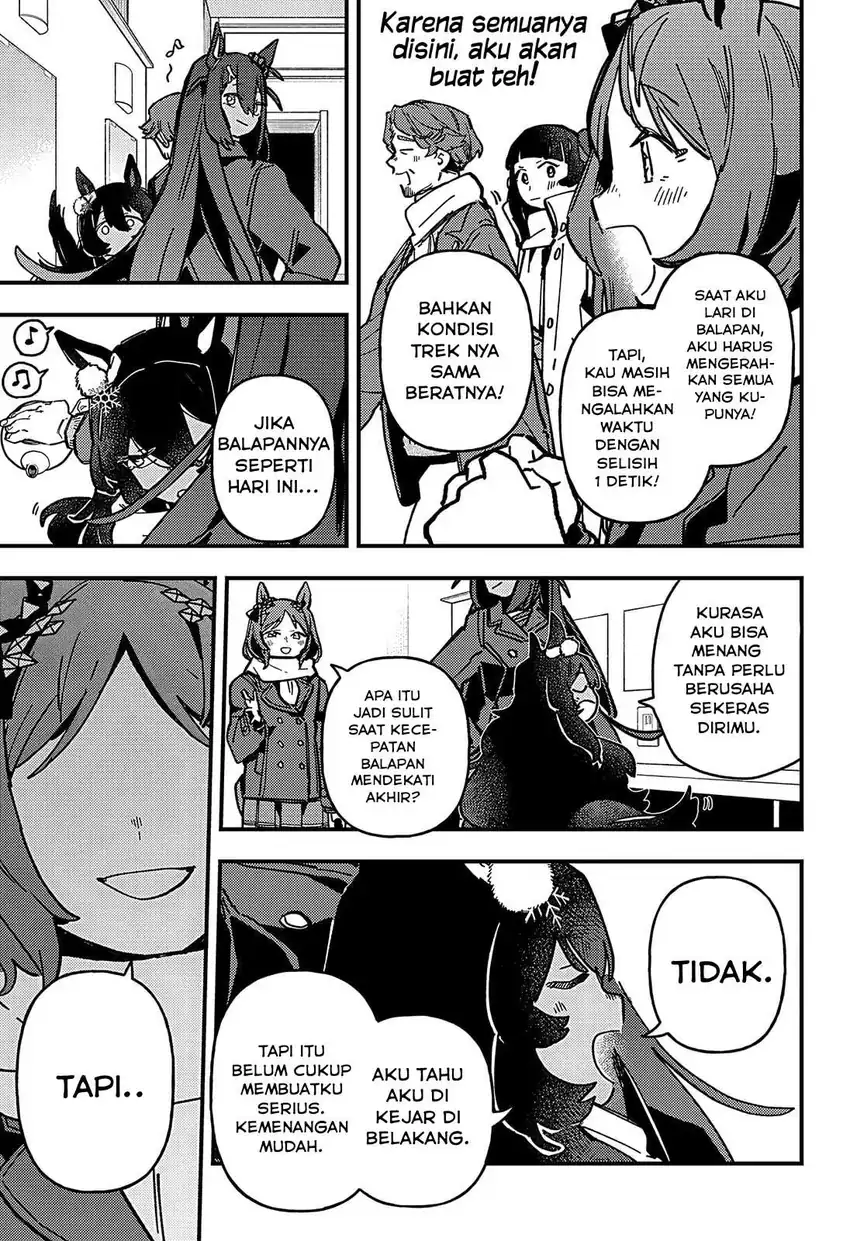 Chapter 15 - halaman 12