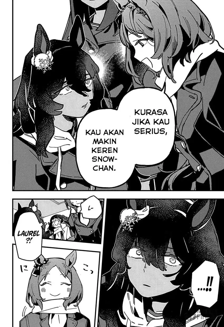 Chapter 15 - halaman 13
