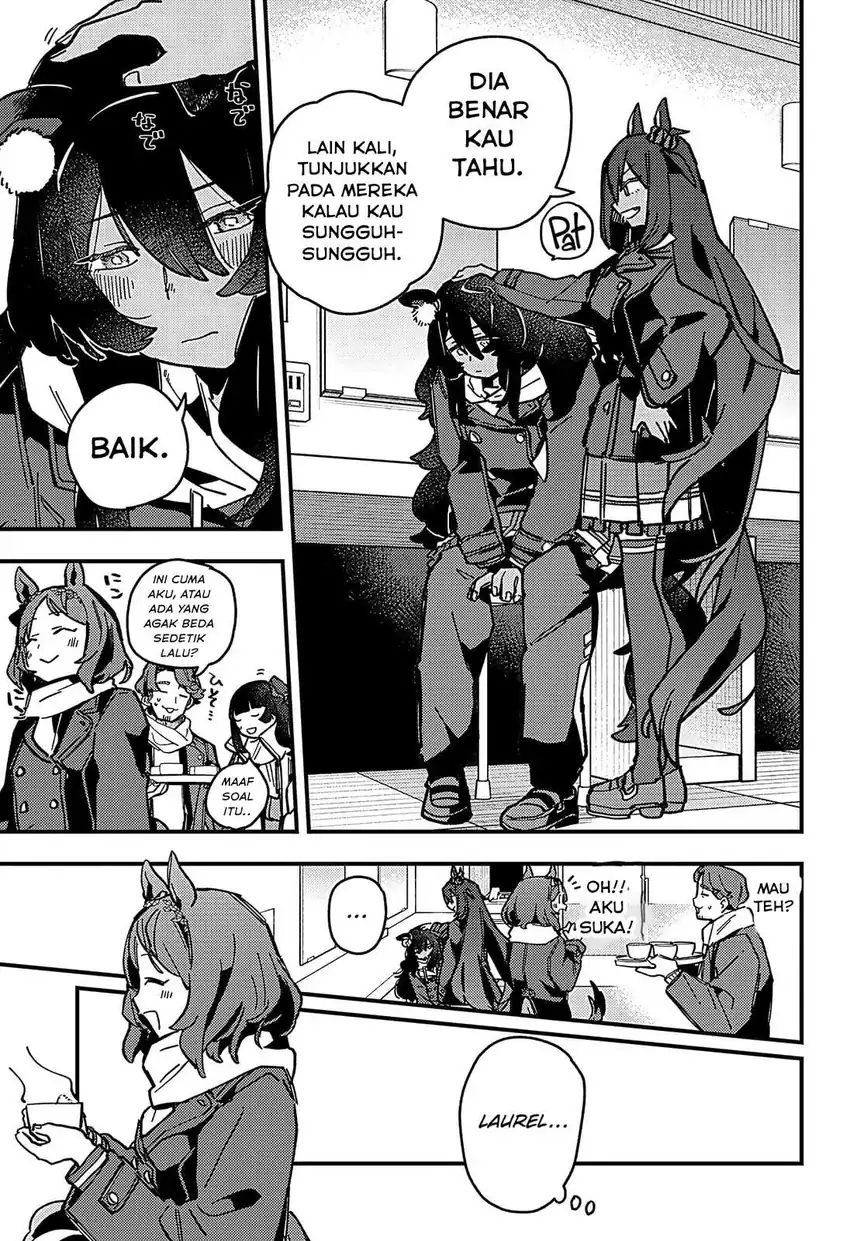 Chapter 15 - halaman 14