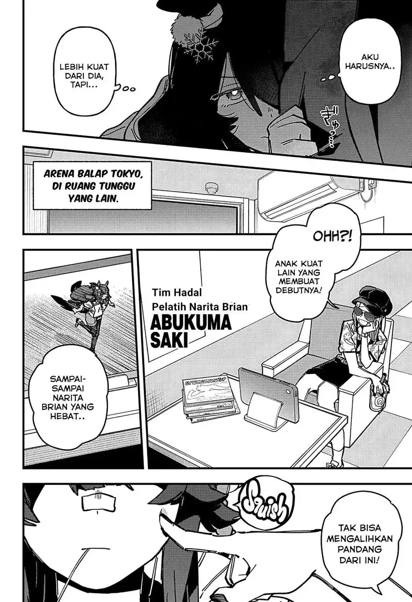 Chapter 15 - halaman 15