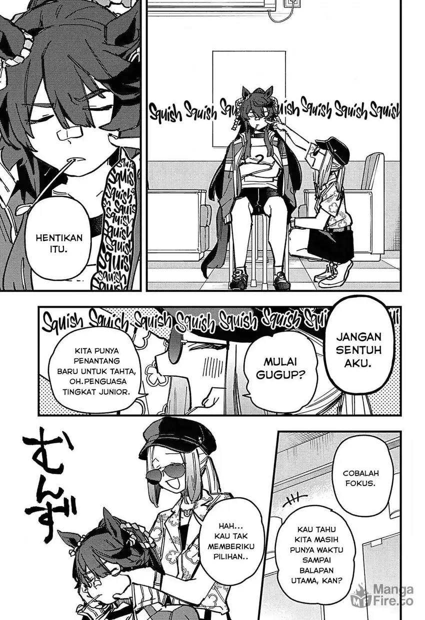 Chapter 15 - halaman 16