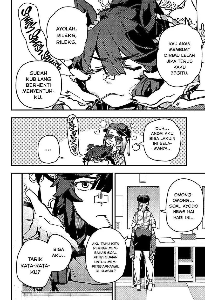 Chapter 15 - halaman 17