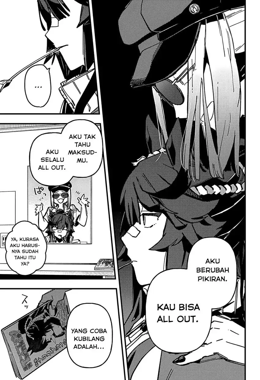 Chapter 15 - halaman 18