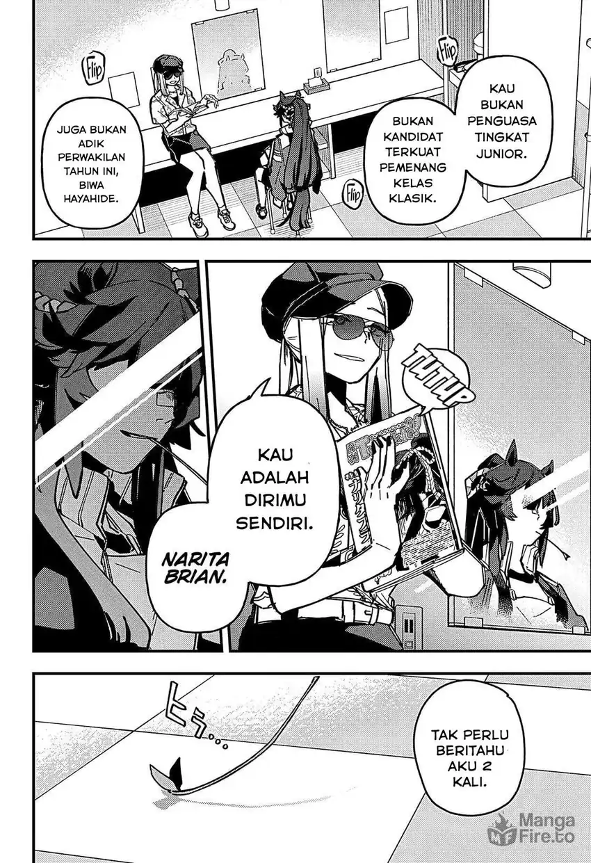 Chapter 15 - halaman 19