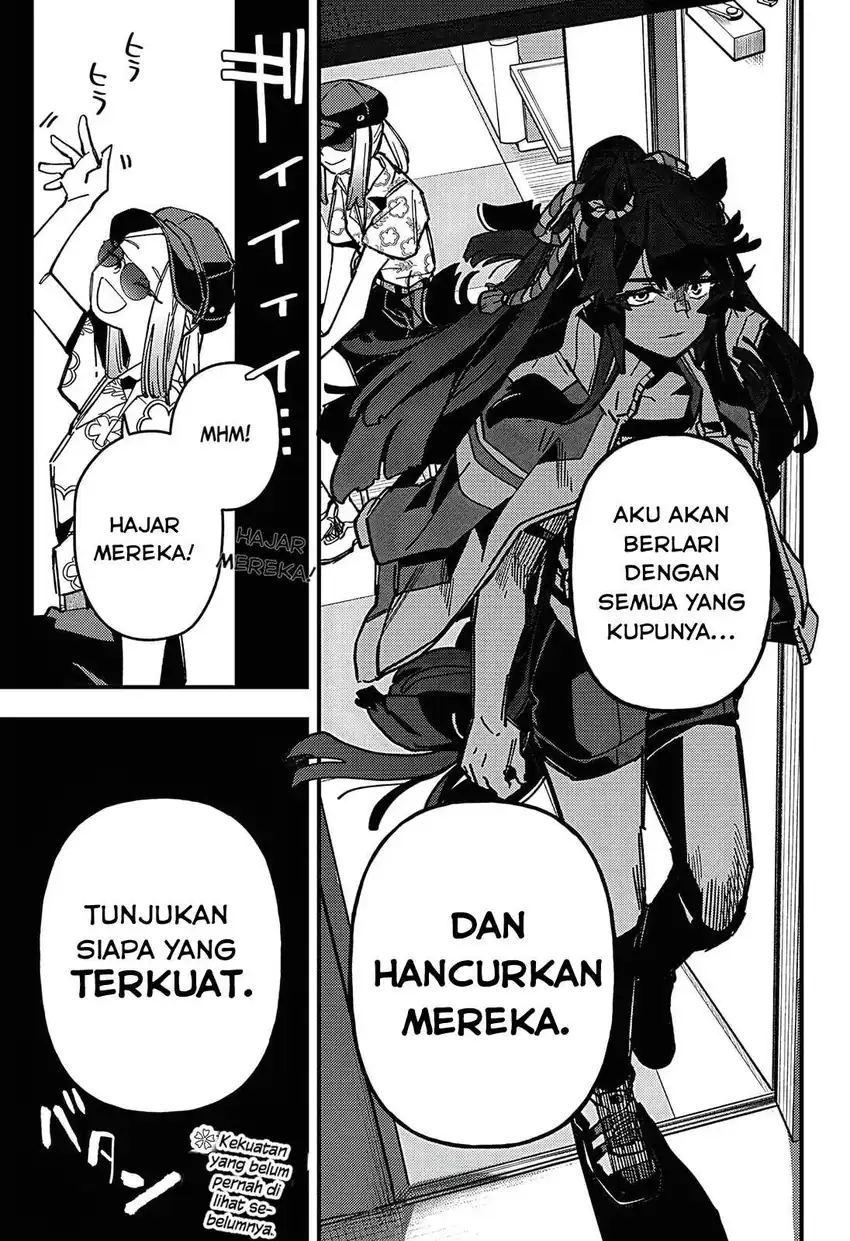 Chapter 15 - halaman 20