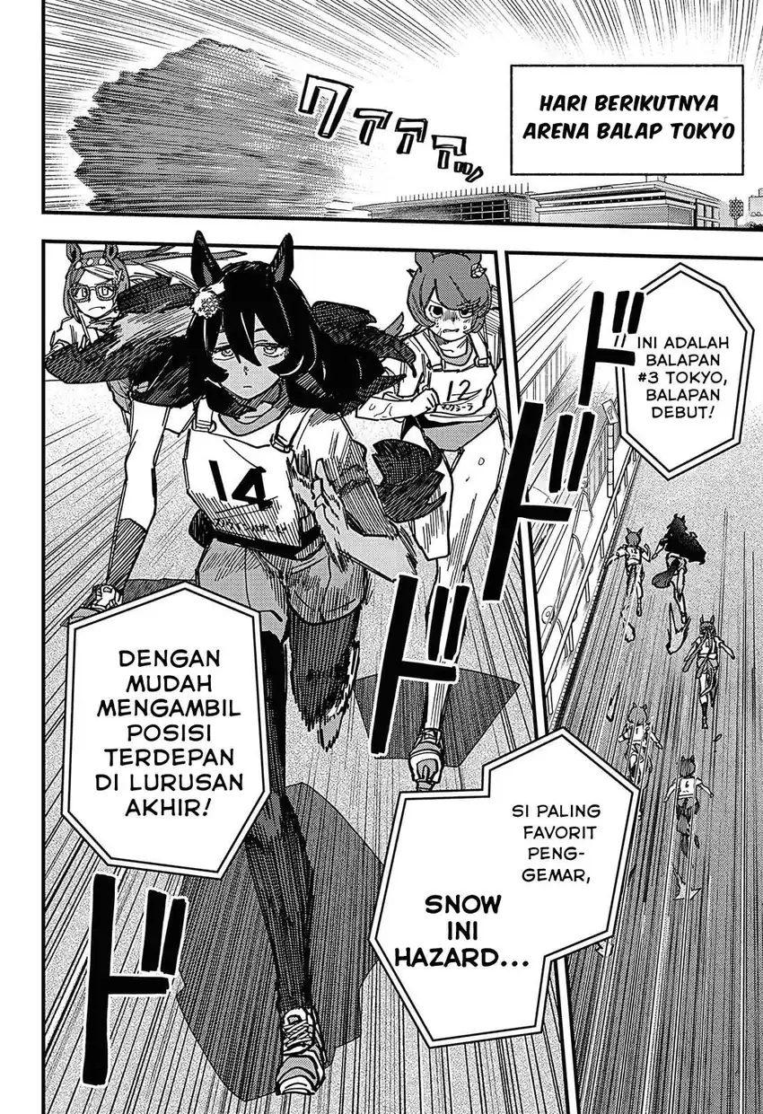 Chapter 15 - halaman 3