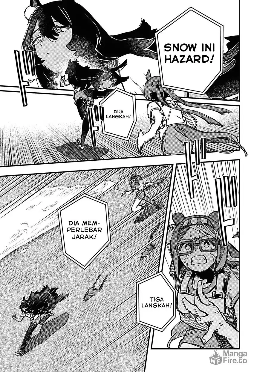 Chapter 15 - halaman 4