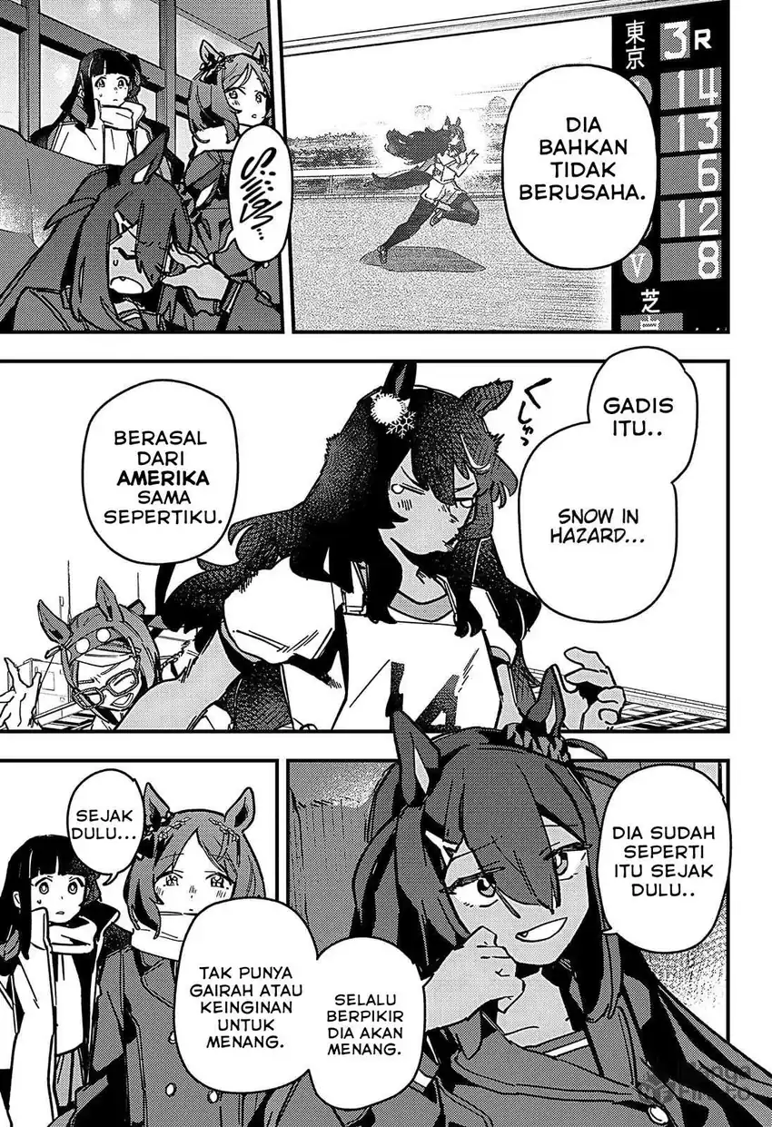 Chapter 15 - halaman 6