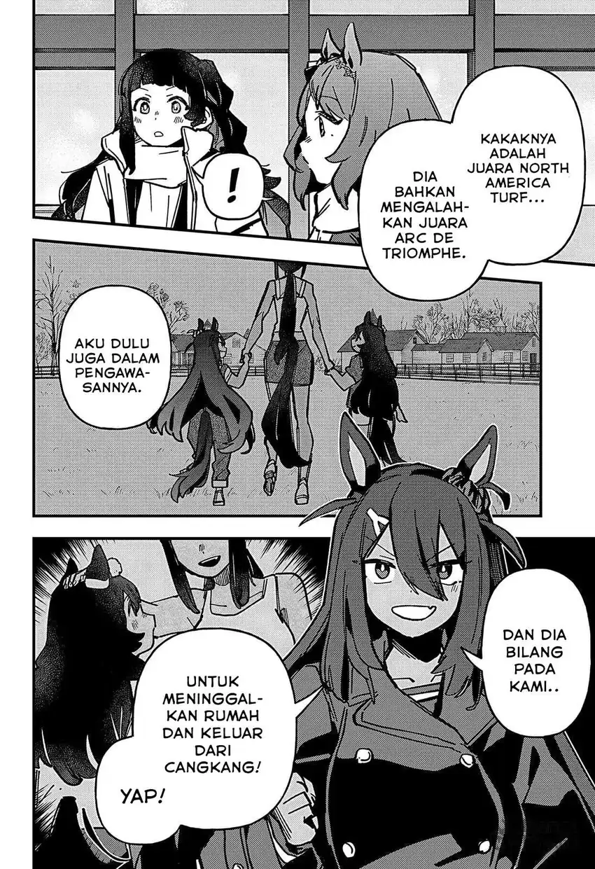 Chapter 15 - halaman 7