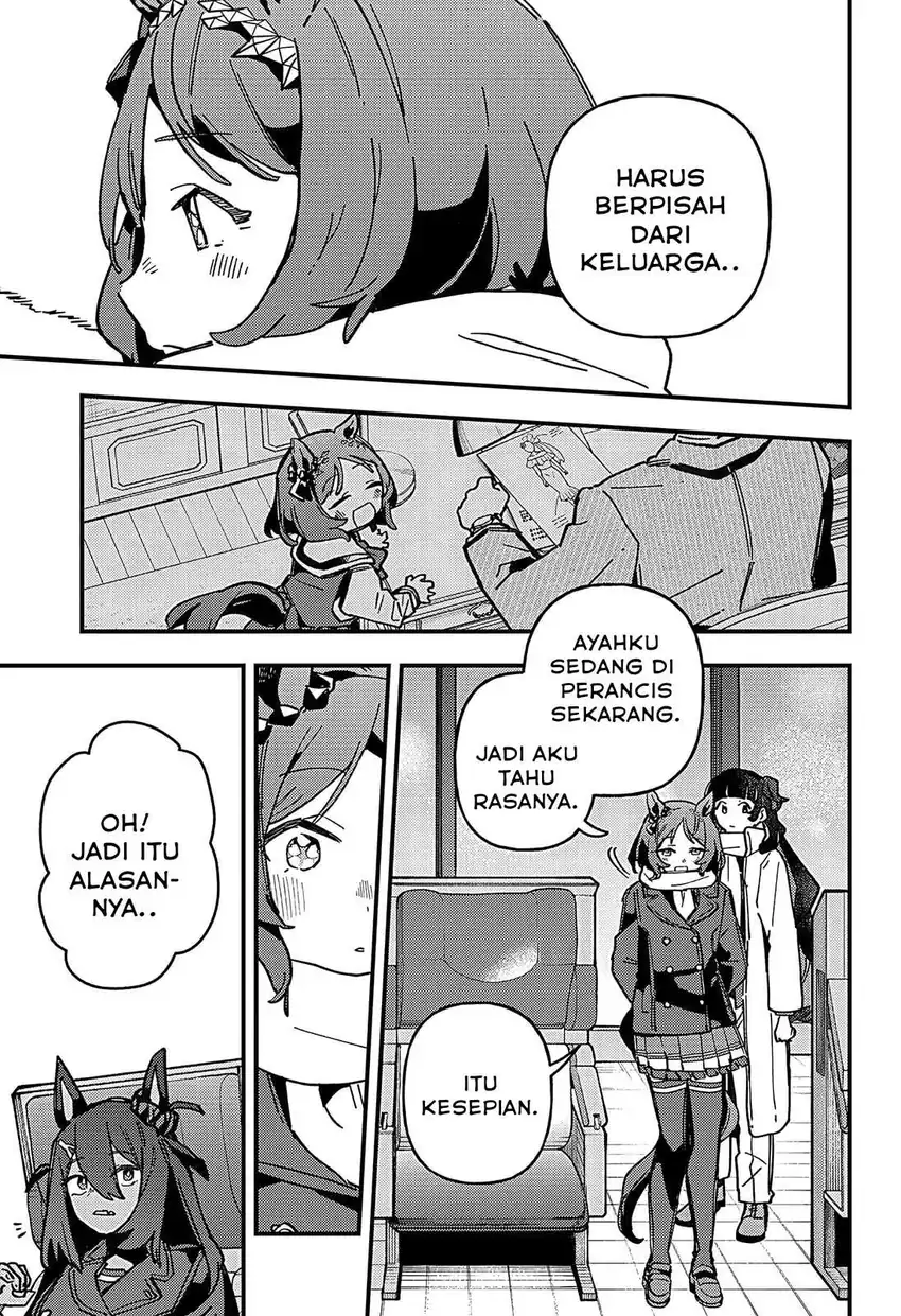 Chapter 15 - halaman 8