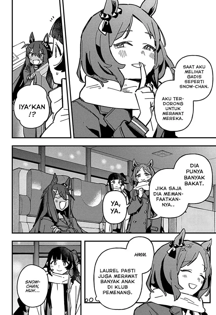 Chapter 15 - halaman 9