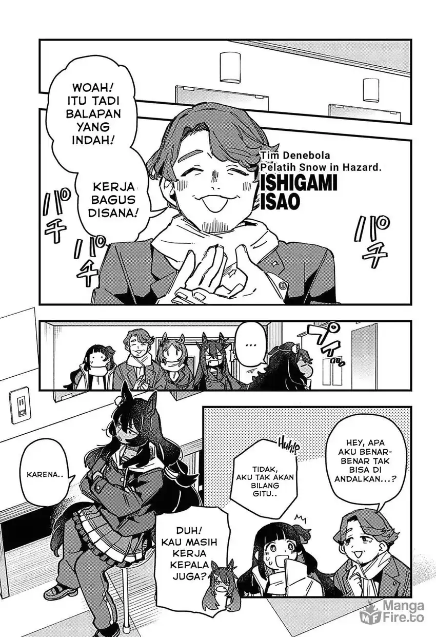 Chapter 15 - halaman 10