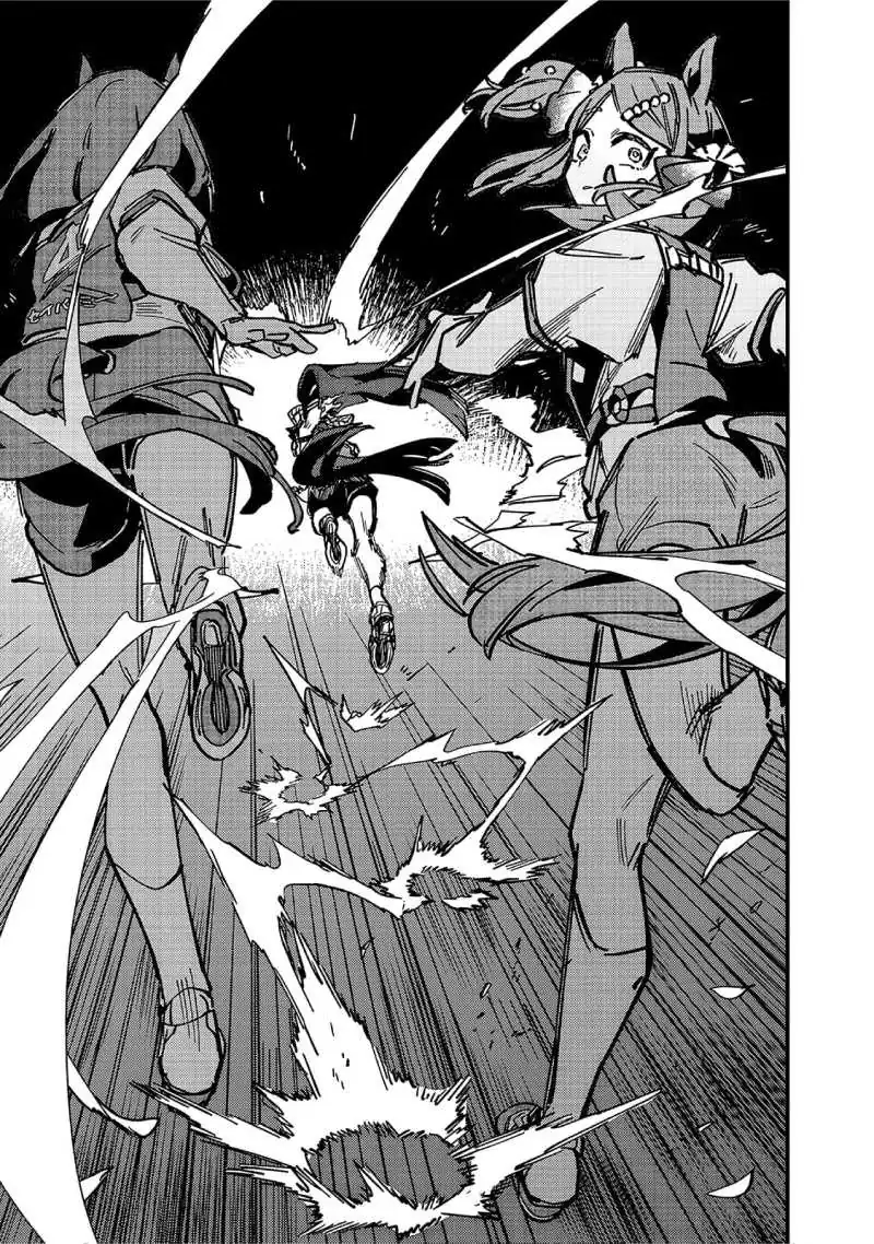 Chapter 16 - halaman 12