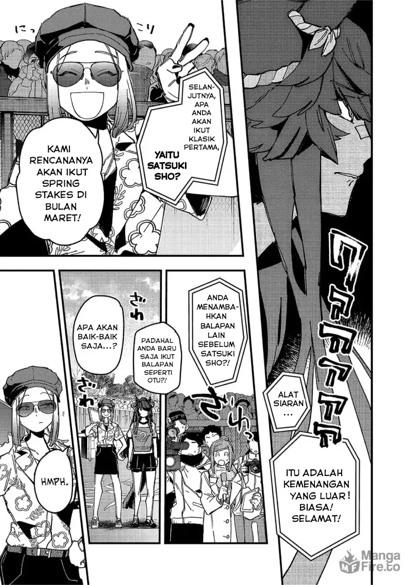 Chapter 16 - halaman 16