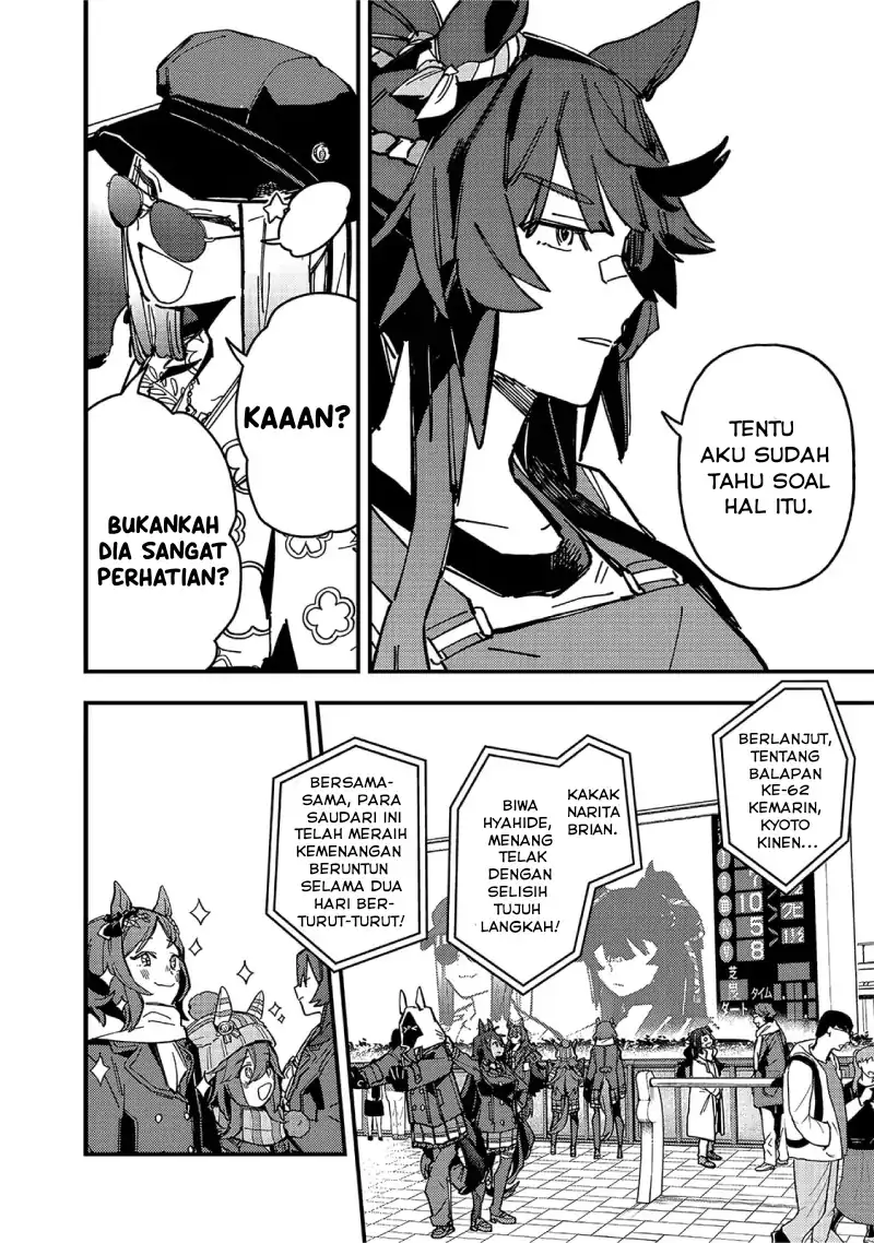 Chapter 16 - halaman 17