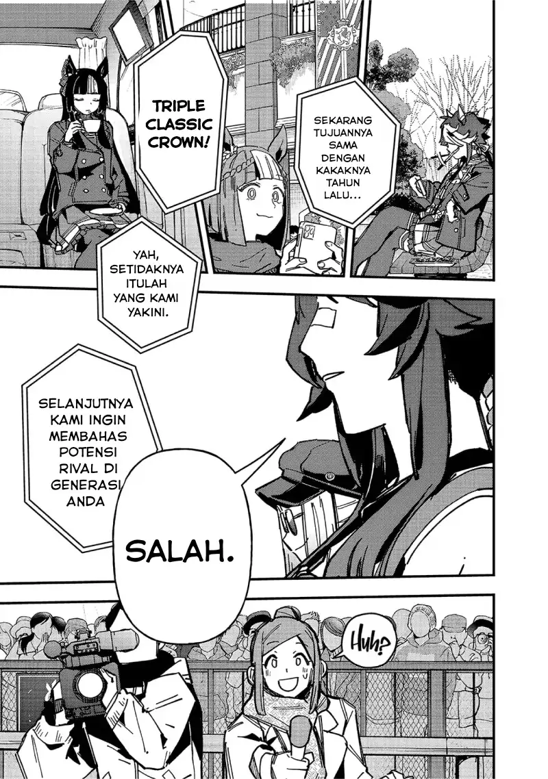Chapter 16 - halaman 18