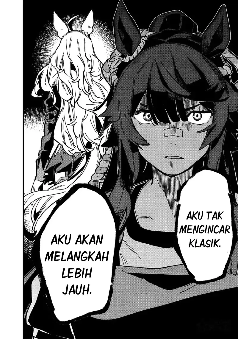Chapter 16 - halaman 19