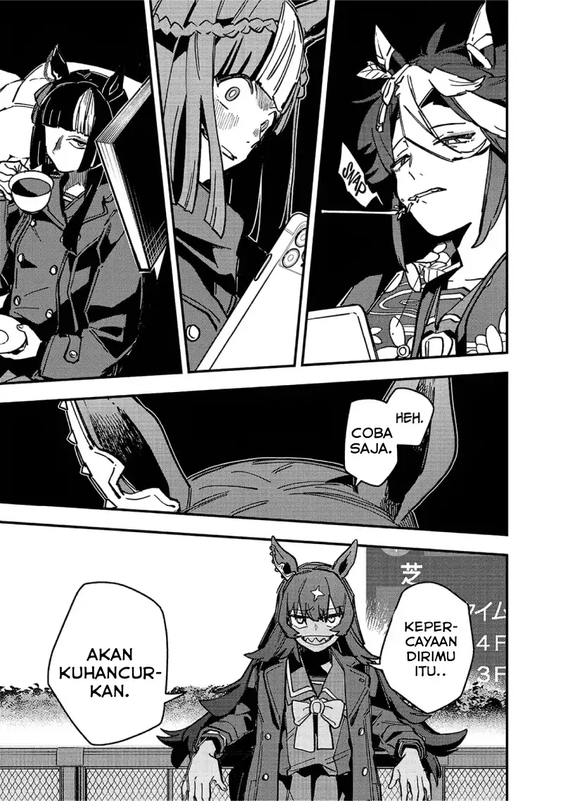 Chapter 16 - halaman 20
