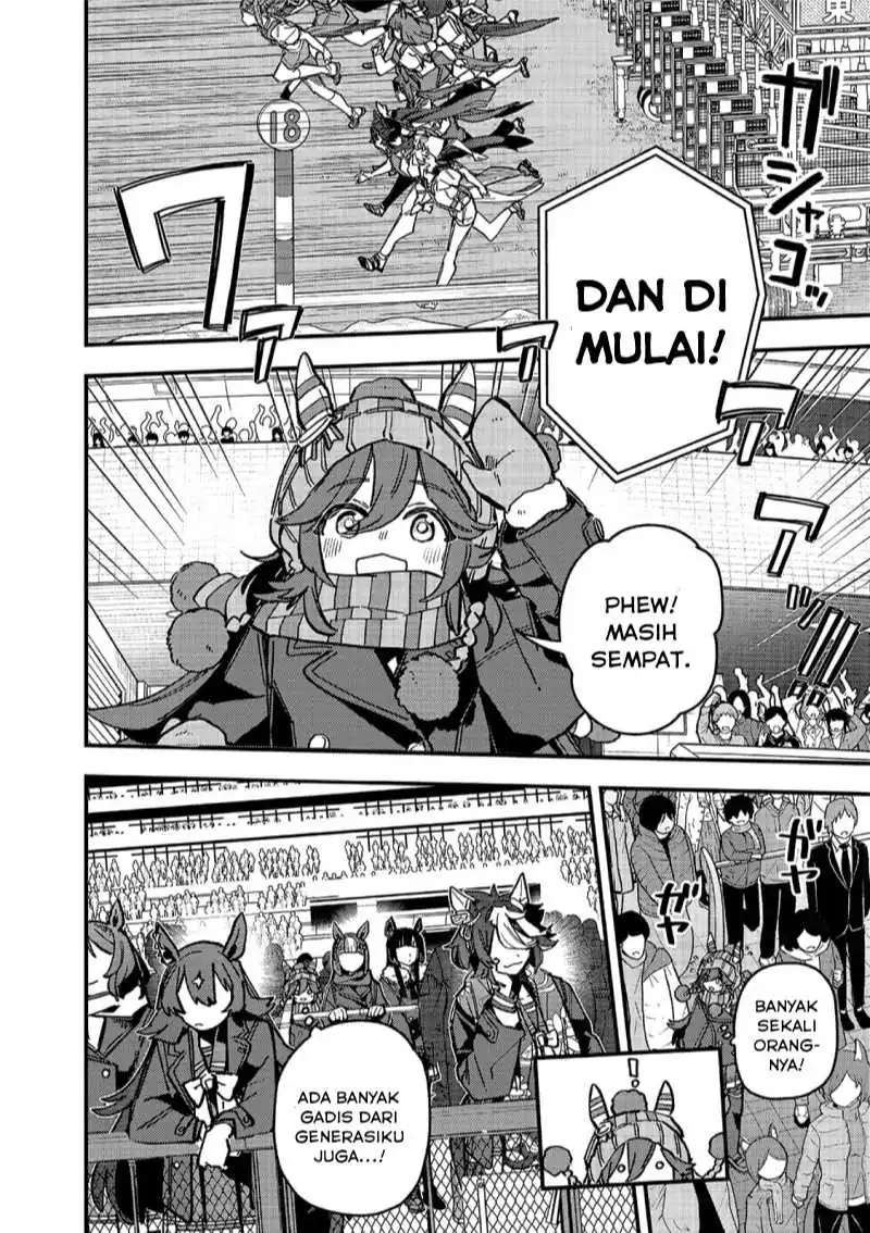 Chapter 16 - halaman 3