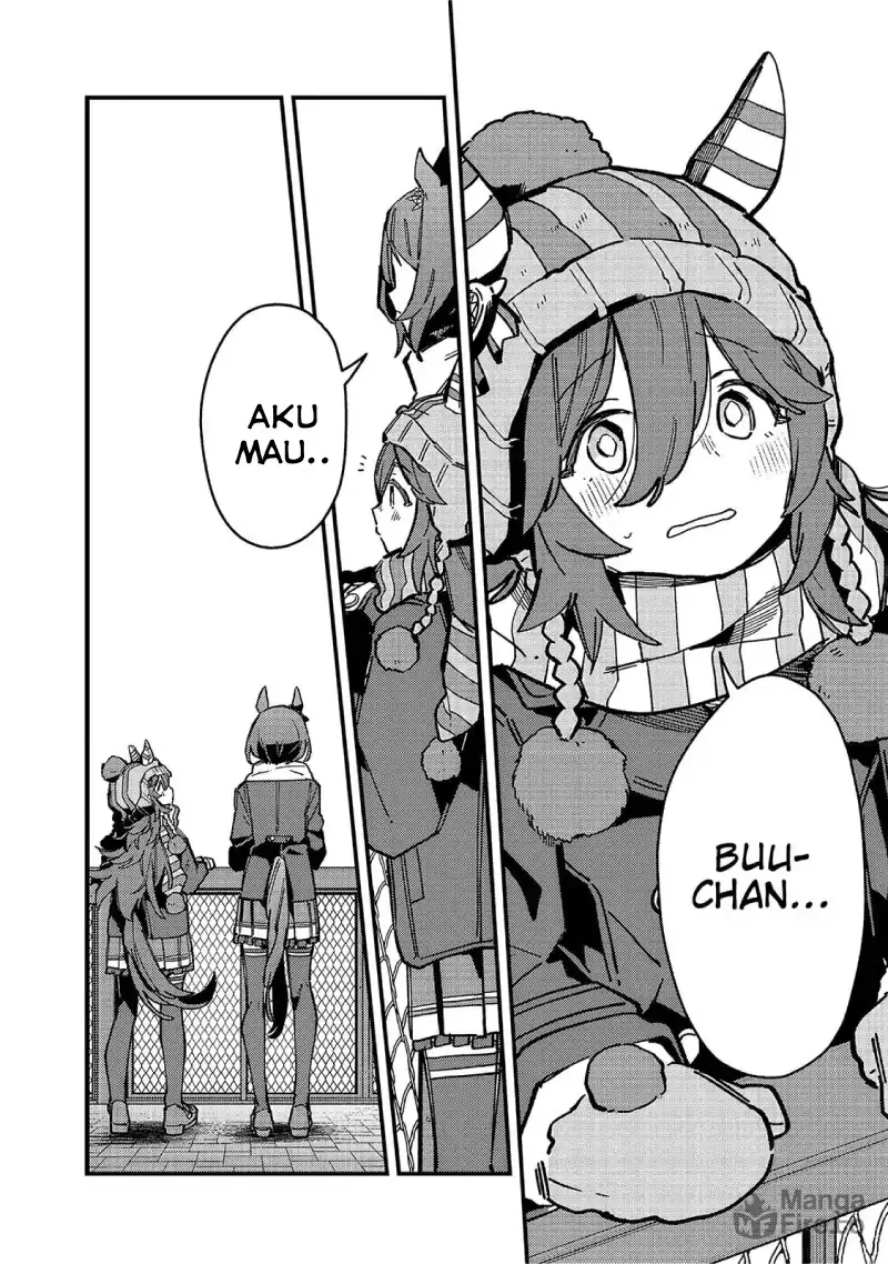 Chapter 16 - halaman 21
