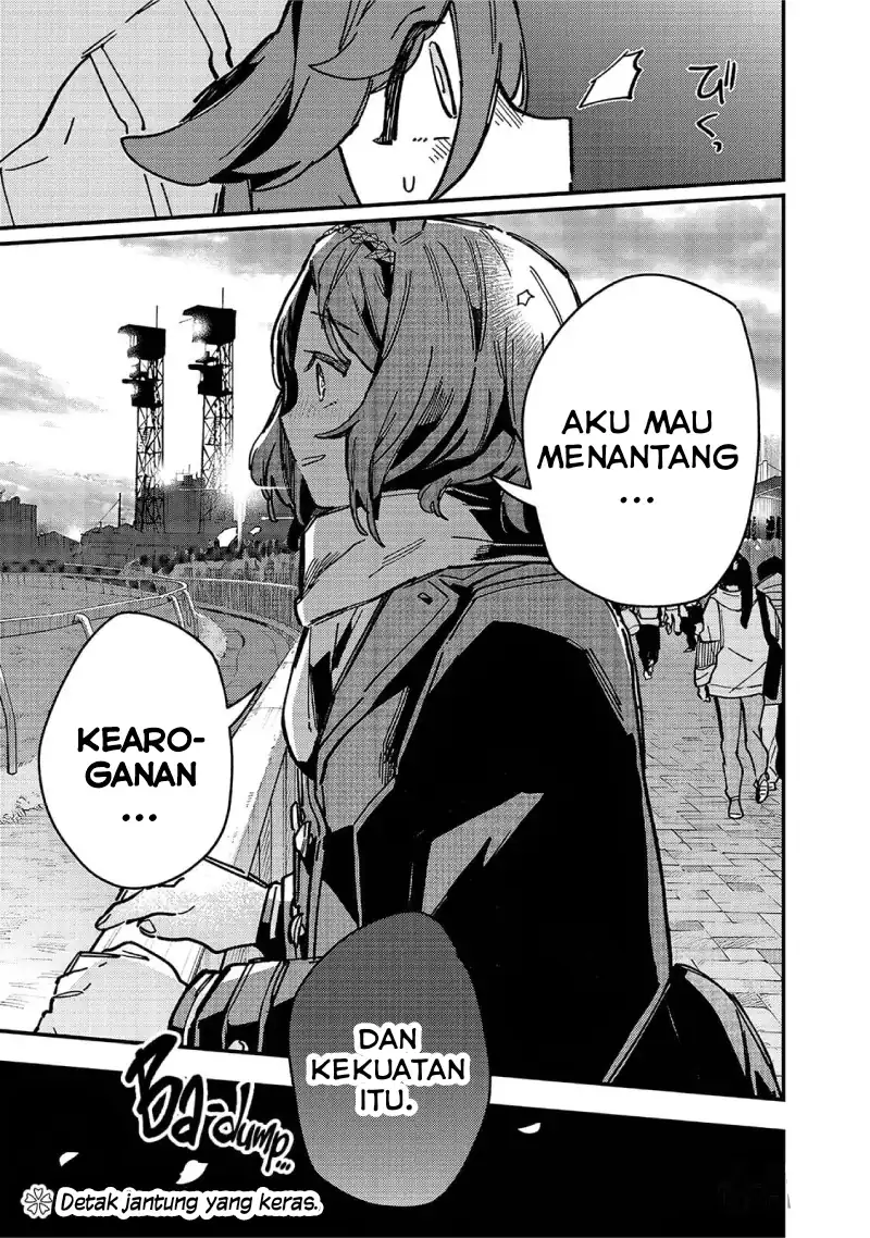 Chapter 16 - halaman 22