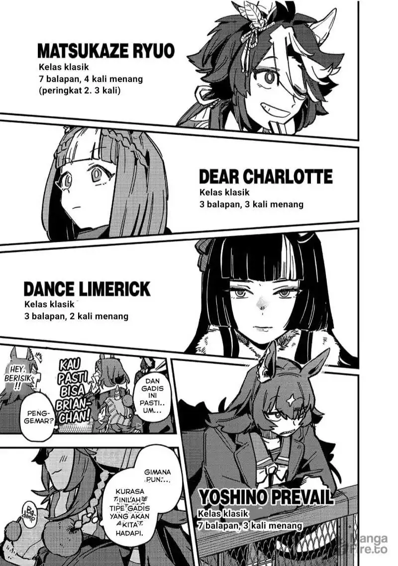 Chapter 16 - halaman 4