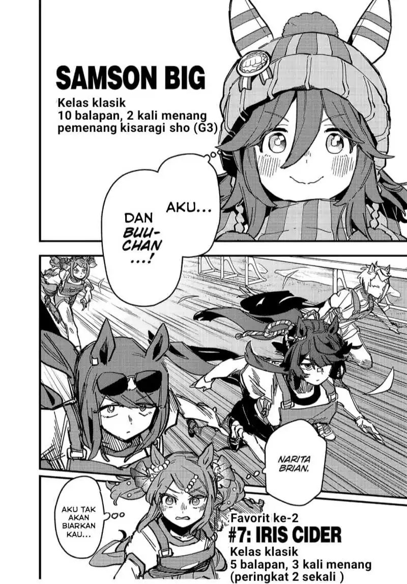 Chapter 16 - halaman 5