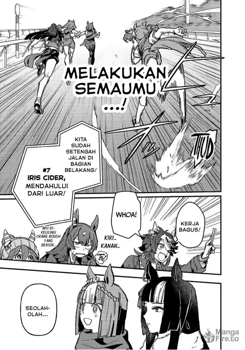 Chapter 16 - halaman 6