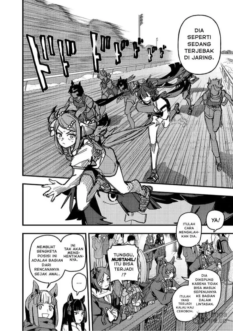 Chapter 16 - halaman 7