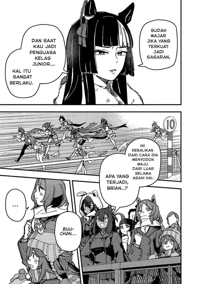 Chapter 16 - halaman 8