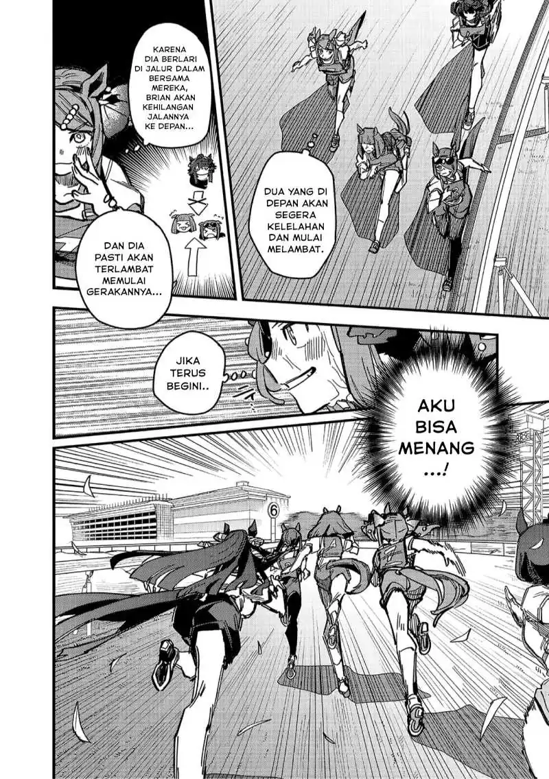 Chapter 16 - halaman 9