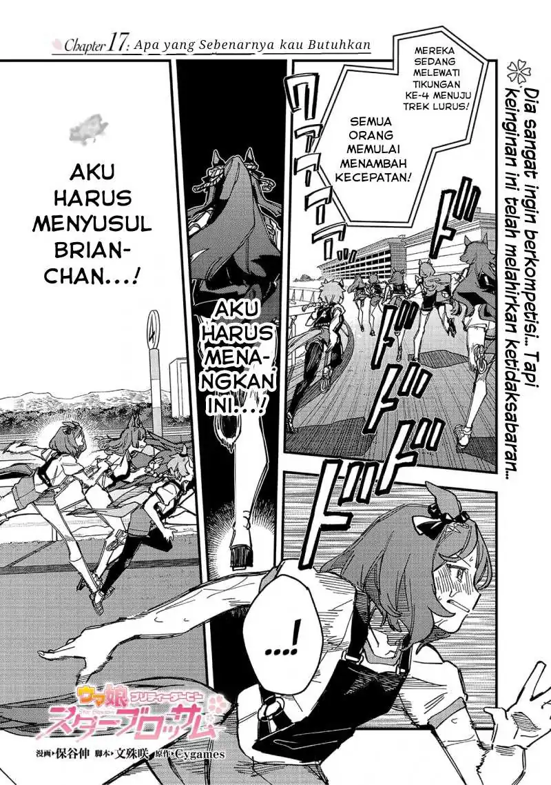 Chapter 17 - halaman 2