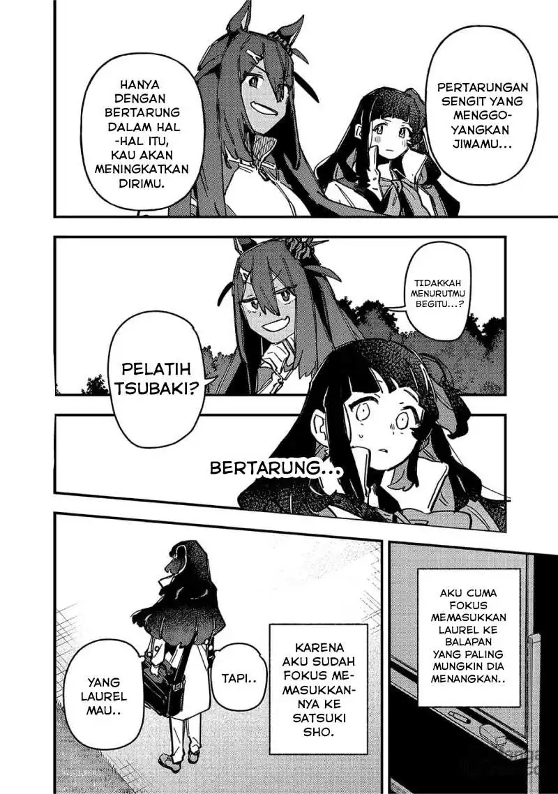 Chapter 17 - halaman 11
