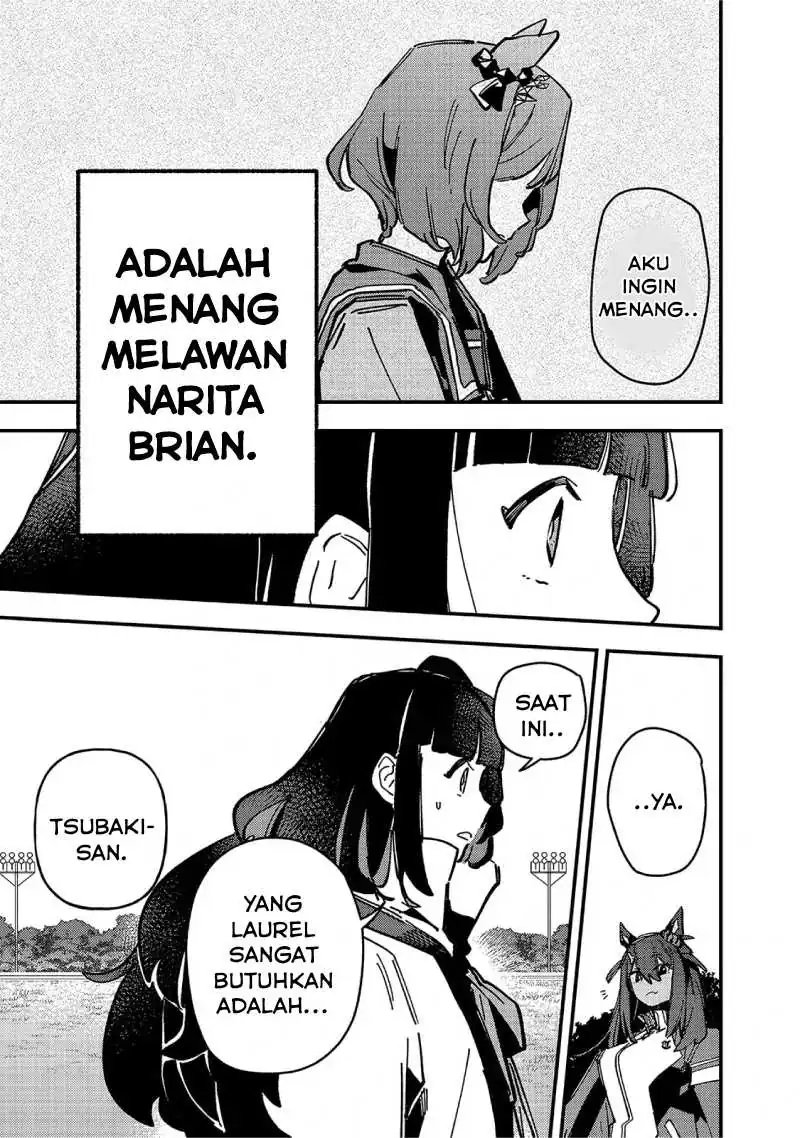 Chapter 17 - halaman 12