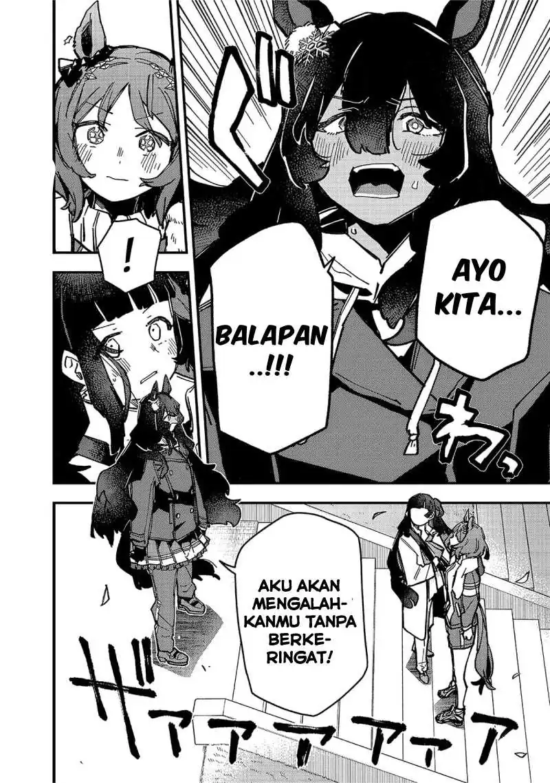 Chapter 17 - halaman 15