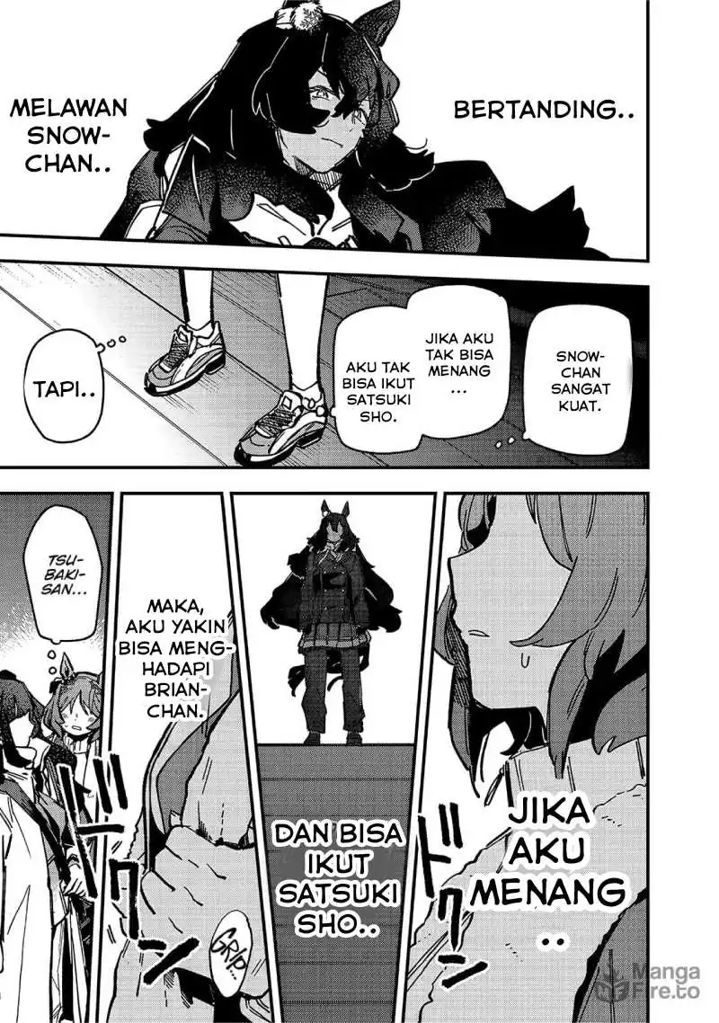 Chapter 17 - halaman 16