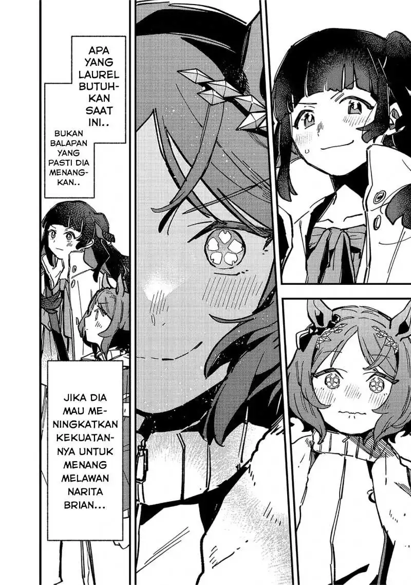 Chapter 17 - halaman 17