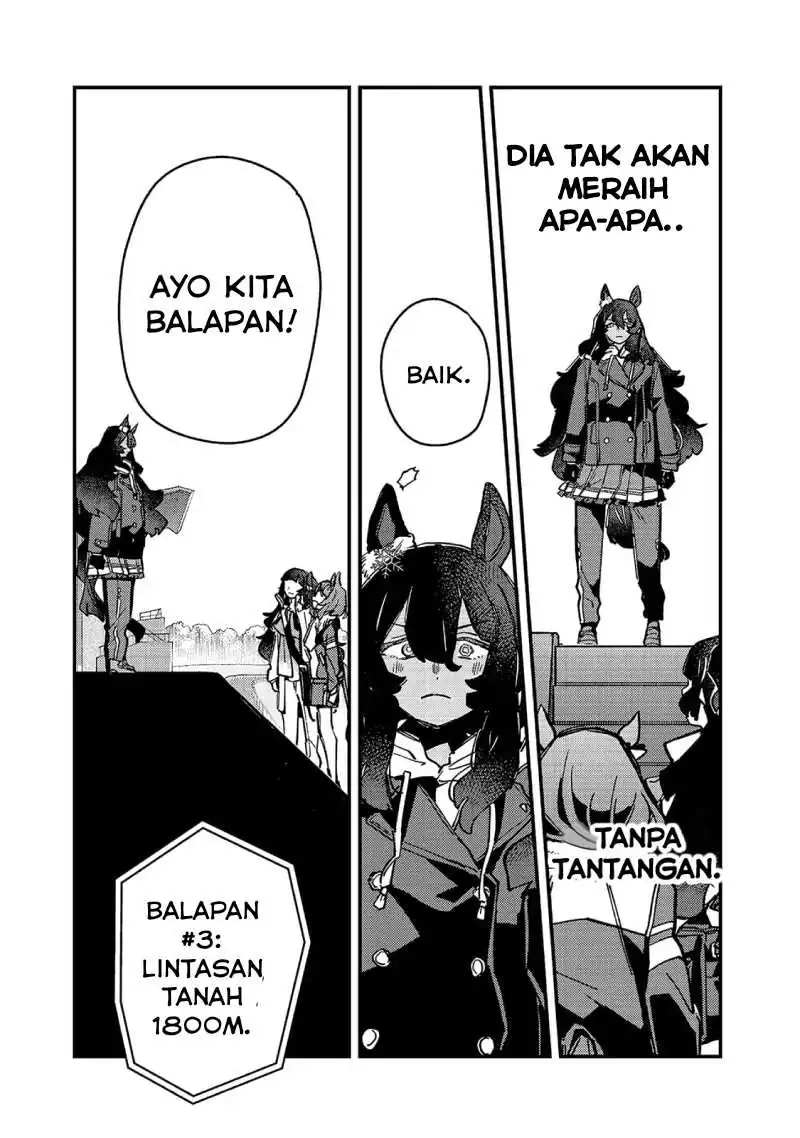 Chapter 17 - halaman 18