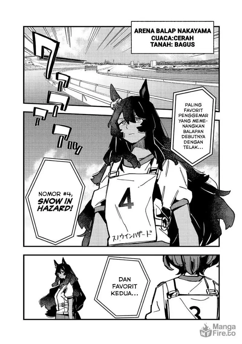 Chapter 17 - halaman 19