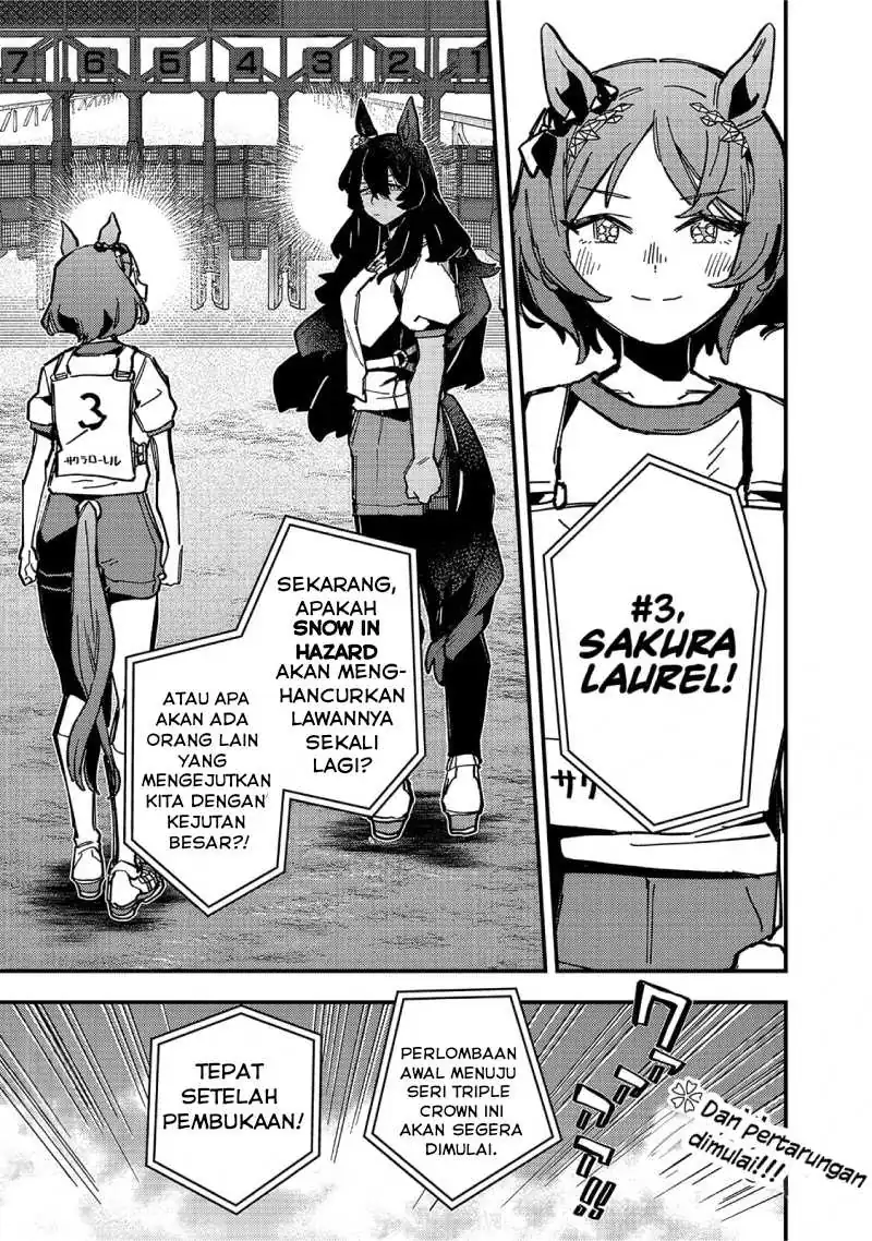 Chapter 17 - halaman 20