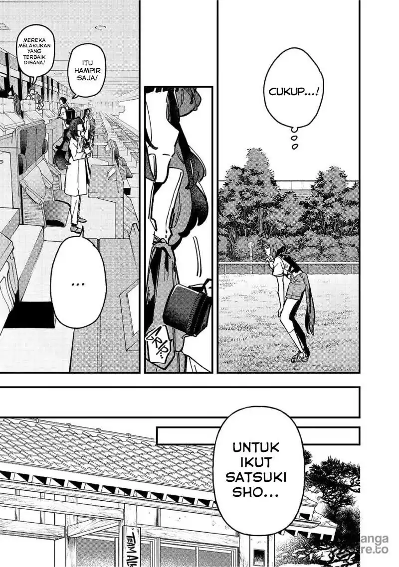 Chapter 17 - halaman 4