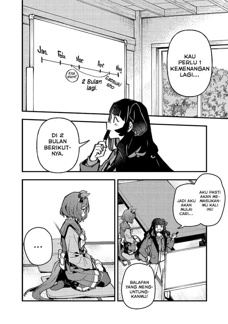 Chapter 17 - halaman 5