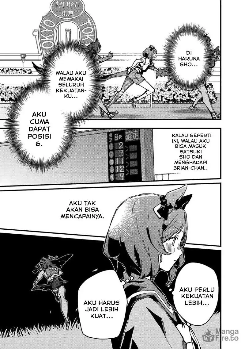 Chapter 17 - halaman 6