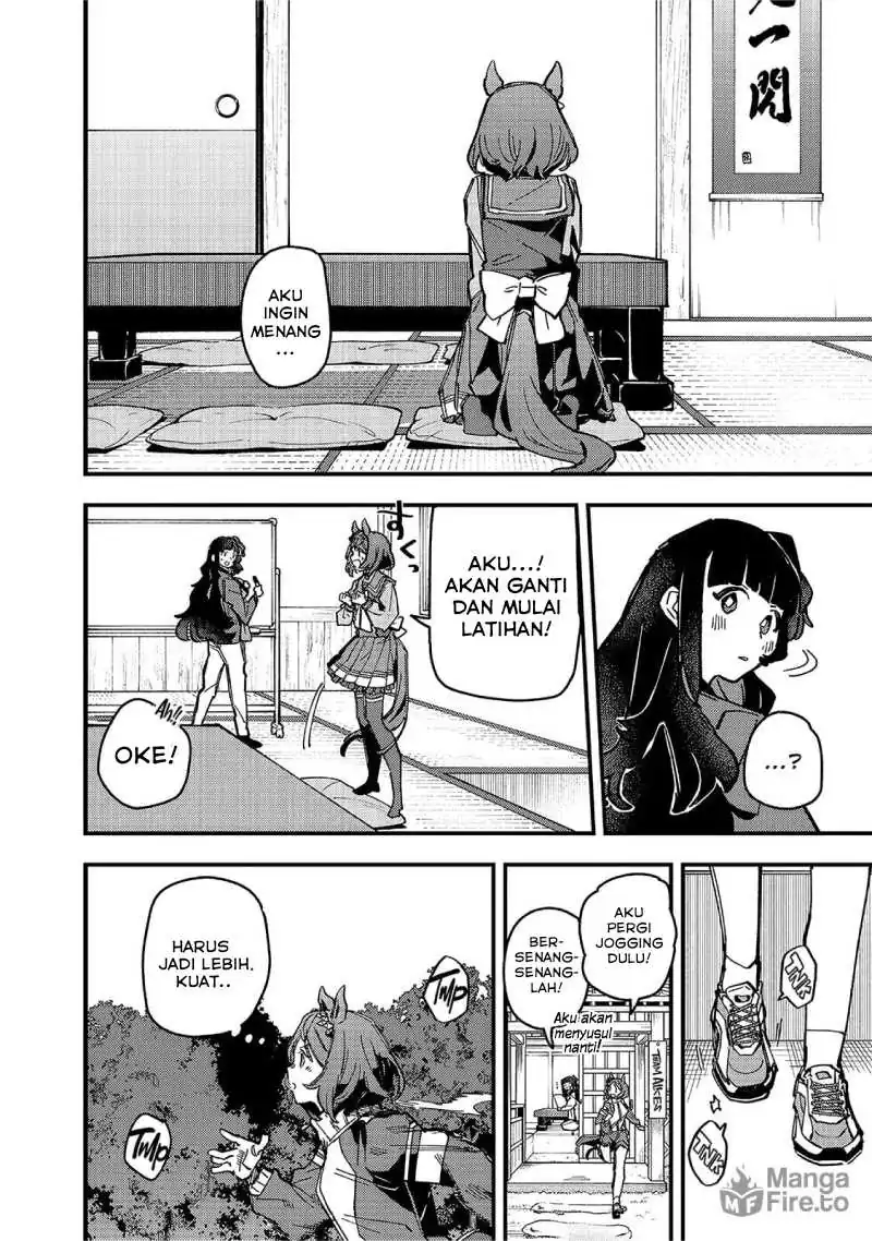 Chapter 17 - halaman 7