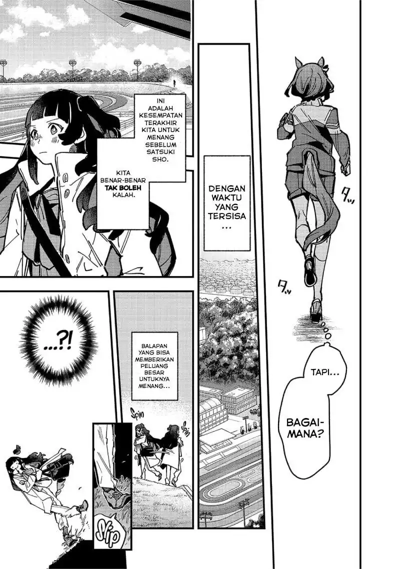 Chapter 17 - halaman 8