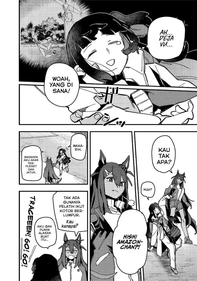 Chapter 17 - halaman 9
